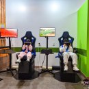 정읍 VR체험관 이미지