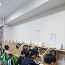 삼성영어셀레나자양학원