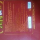 6년근고려홍삼진액골드 팝니다. 품질보증서가있으며 포장조차 뜯지않은 새거입니다. 이미지