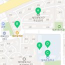 화북주공1단지경로당 이미지