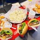 원신온길 이미지