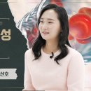 체중 감소[weight loss] 이미지