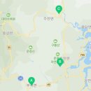 부귀면행정복지센터 화장실 이미지