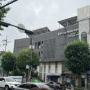 콜드케이스인하대 이미지