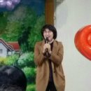 성혜어린이집 네이버블로그