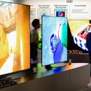 (주)네오정보기술 이미지