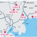 커피플렉스 - 창원시 의창구 평산로 23 | 커피플렉스