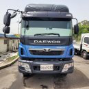 대우상사 이미지