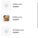 웅스시 이미지