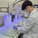부산환경공단 노컷뉴스