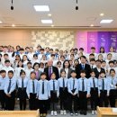 재한몽골학교 이미지