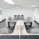 마도공단로 5길 이미지