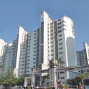 책향기마을11단지 신동아파밀리에 이미지