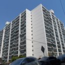 01-115 동구 네이버블로그