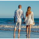 레이디유로비뇨기과의원 이미지