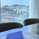 쟈스민 | 2026 현대백화점 쟈스민 선정 🤍 VIP 웰컴 기프트 서비스 후기