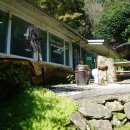 용진정사 이미지