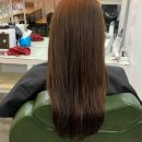 피부앤두피아카데미 이미지