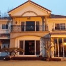 바우 하우스 이미지