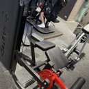 동산로3 | [공지] 창원 상남동 연중무휴 300평헬스장 피트니스055 해외머신 대량 주차무료 이용후기!