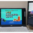 인천산업유통센터 이미지