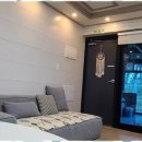 펜션 포레스트 이미지