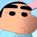 증미역 2번출구 이미지