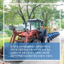 빙기실마을 이미지