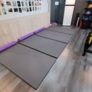 바디웰핏 이미지