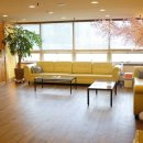 여주치과의원 이미지