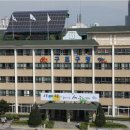 서울특별시 구로정신건강복지센터 이미지