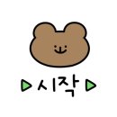 커터스맨즈헤어 이미지