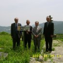 이리사지3층석탑 이미지