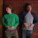 코다(CODA) 이미지