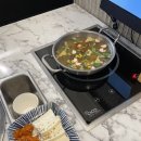 청춘막창 | 창원 청춘막창 C세트 막창, 불막창 후기(주차, 우동사리 추가 필수)
