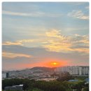 하늘바람 메디칼 이미지