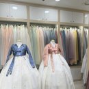 안양샘유치원(공립) | [베틀한복 안양평촌점] 신부·신랑부터 혼주한복까지! 베틀한복 방문, 계약 후기