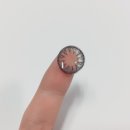 눈스토리안경콘택트 이미지