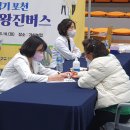 구강축산 이미지