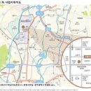 하남산단6번로 이미지