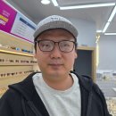 으뜸플러스안경 인천타임스페이스점 | 송도 안경점 으뜸플러스안경 인천타임스페이스점 드라이빙안경 선글라스 맞춘 후기