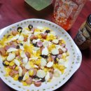 오늘맥주 이미지