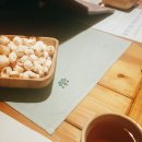 여보게친구 차나한잔먹음세 이미지