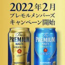 편의점 슈퍼 이미지