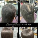 문쌤헤어
