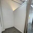 광남2동-43 이미지