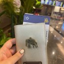 (주)니다엔터테인먼트 | [방콕 어게인] DAY 1. 꿈이었나...? 방콕 포상 휴가 여행 #방콕여행 #타이항공 #쉐라톤 #피어21