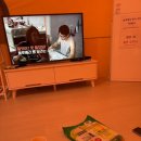 칠곡 | 경북글램핑 왜관 하이스트글램핑장 칠곡캠핑장 후기