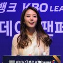 이화타이어 이미지