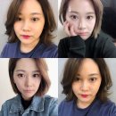 권선동피티샵 , 팀보노짐에서 21키로 감량후기